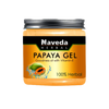 https://cdn.shopify.com/s/files/1/1857/6931/products/qzMyrqw2o3.png?v=1695989535