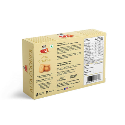 https://cdn.shopify.com/s/files/1/1857/6931/products/qzNKBo61gO.jpg?v=1702705919