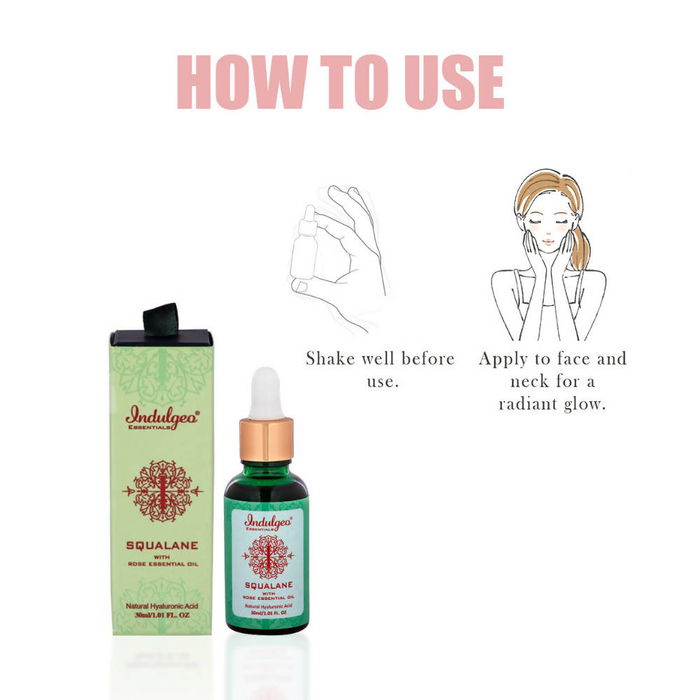 https://cdn.shopify.com/s/files/1/1857/6931/products/qzPmBReCvH.jpg?v=1649422638