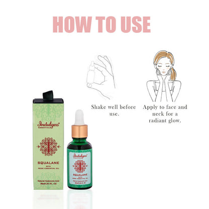 https://cdn.shopify.com/s/files/1/1857/6931/products/qzPmBReCvH.jpg?v=1649422638