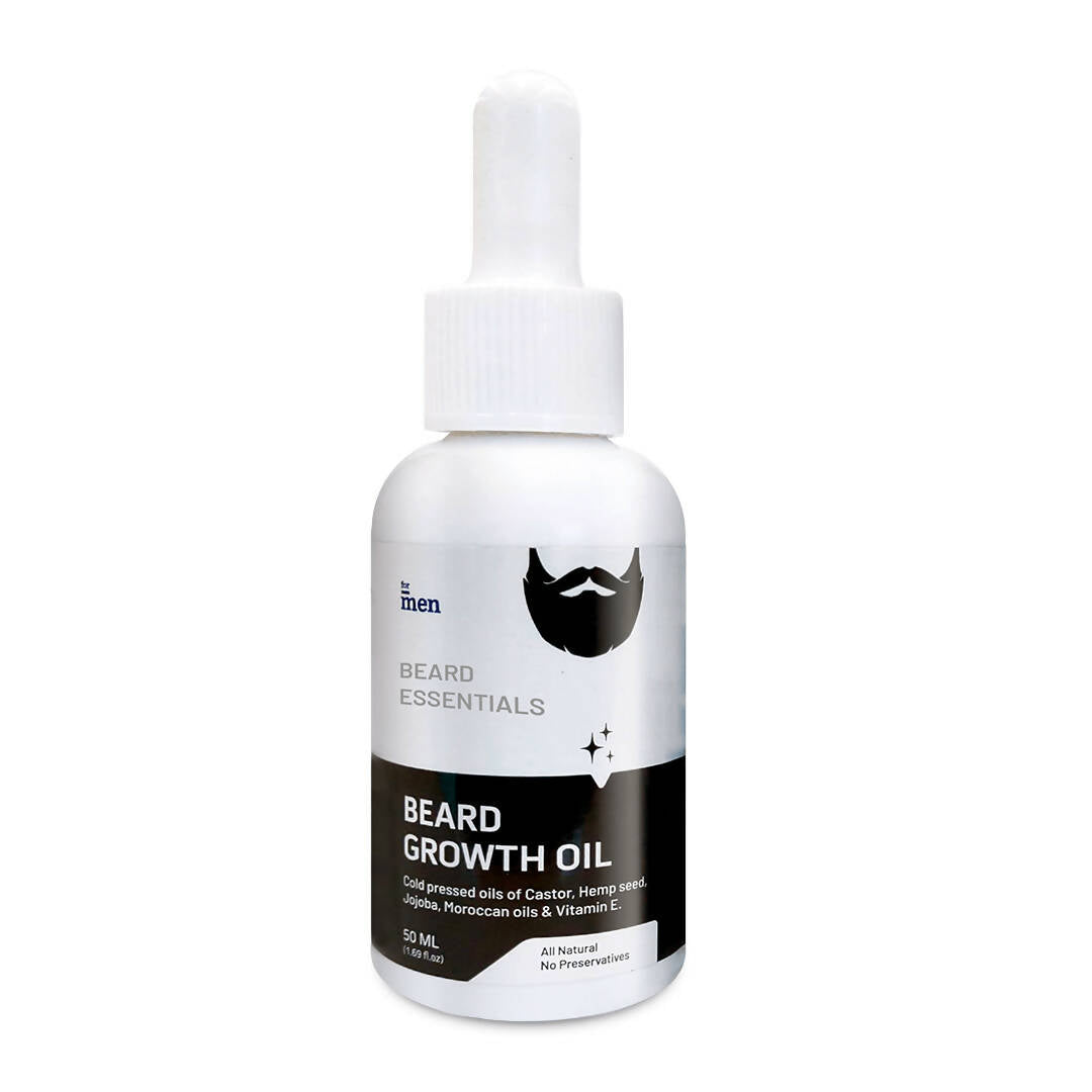 https://cdn.shopify.com/s/files/1/1857/6931/products/qzQgZP8Ap2.jpg?v=1762387902