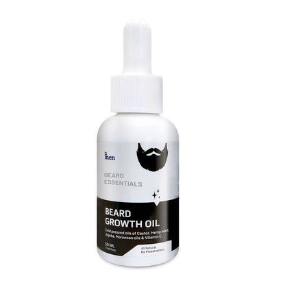 https://cdn.shopify.com/s/files/1/1857/6931/products/qzQgZP8Ap2.jpg?v=1762387902