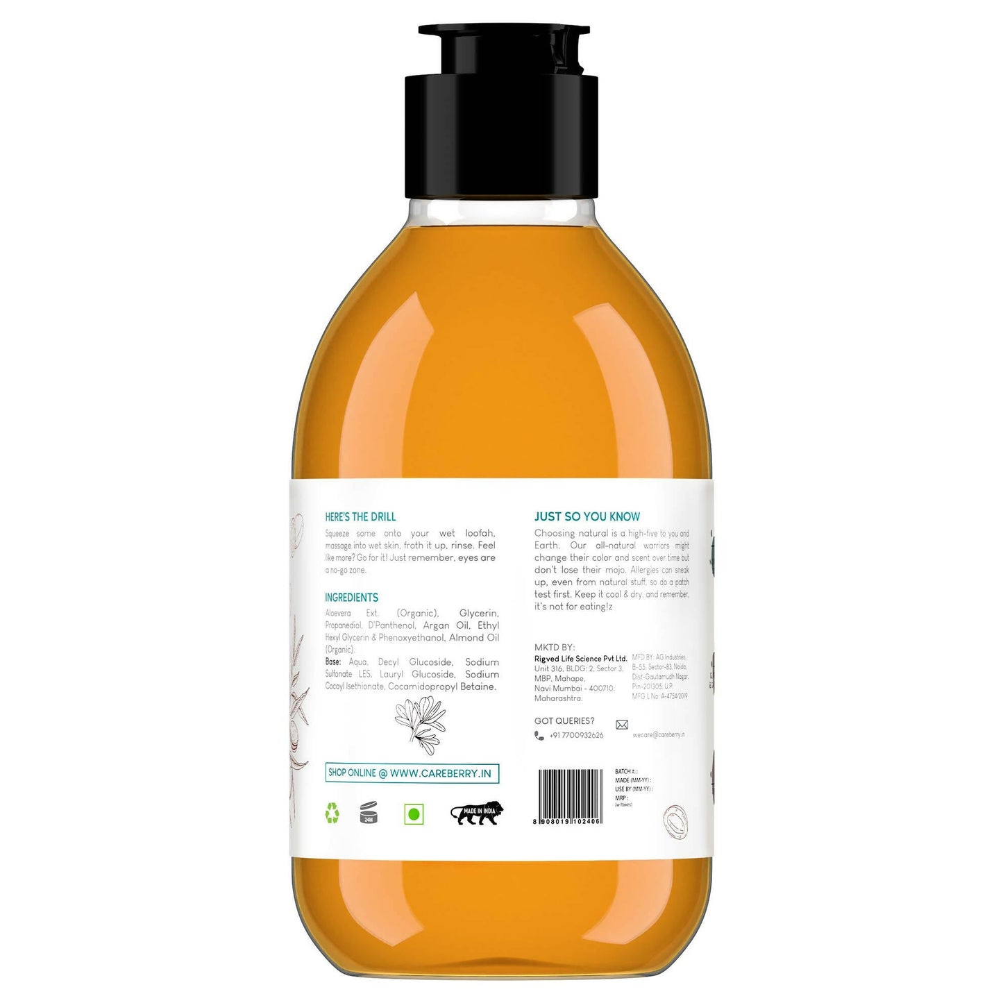 https://cdn.shopify.com/s/files/1/1857/6931/products/qzTg5z3hON.jpg?v=1707471228