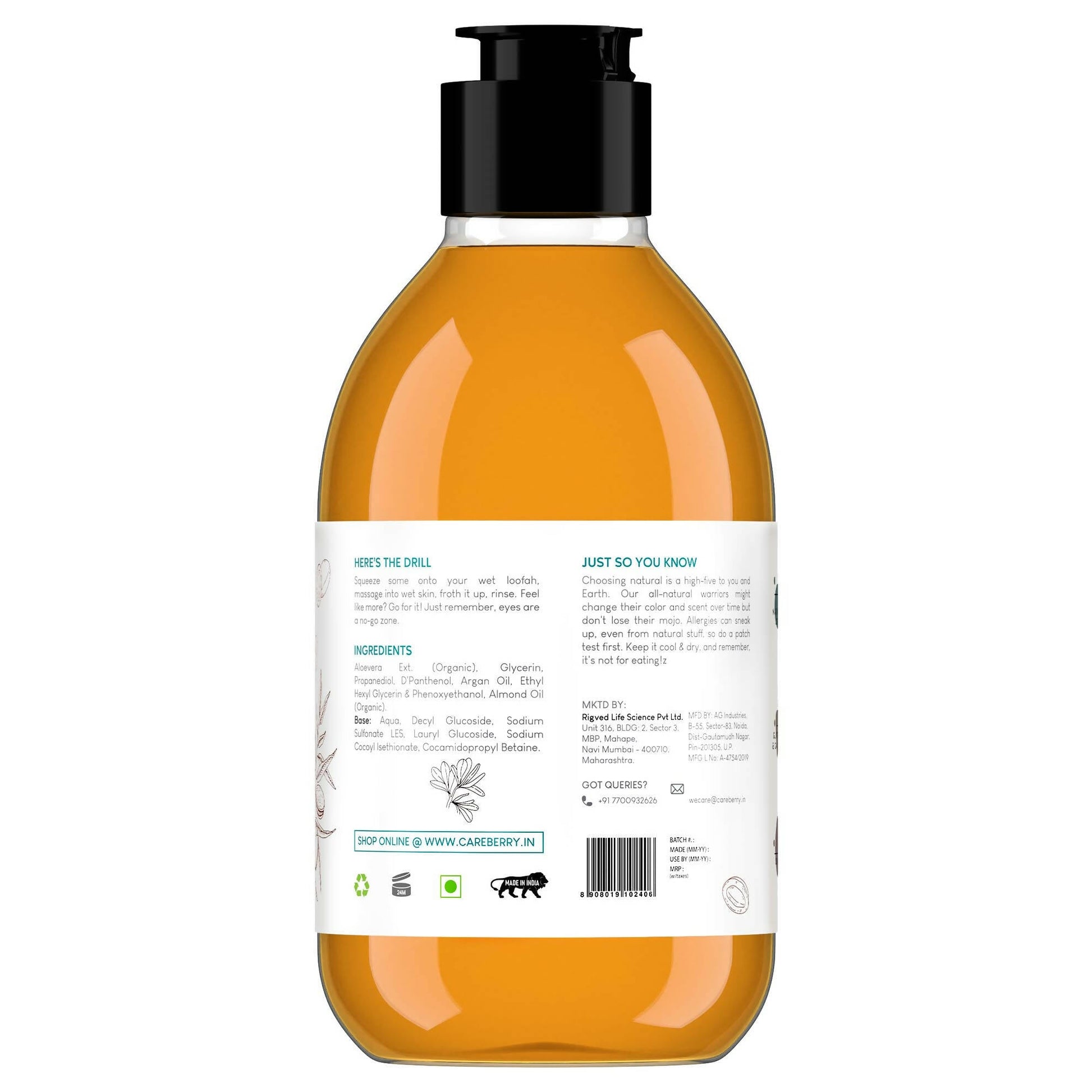 https://cdn.shopify.com/s/files/1/1857/6931/products/qzTg5z3hON.jpg?v=1707471228