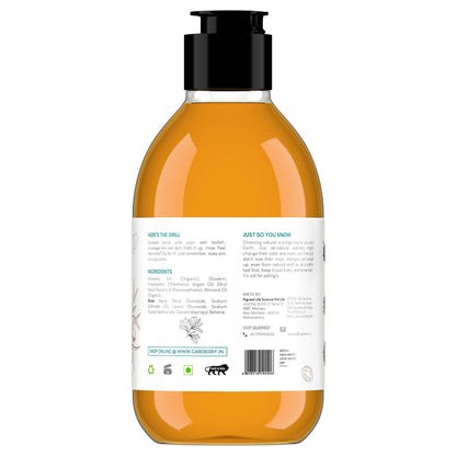 https://cdn.shopify.com/s/files/1/1857/6931/products/qzTg5z3hON.jpg?v=1707471228
