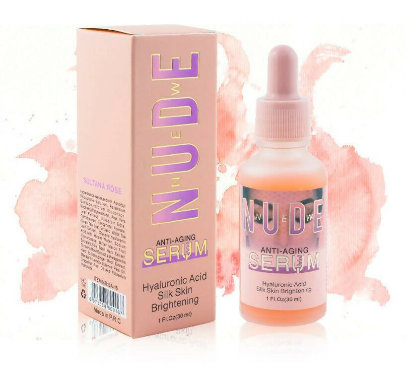 https://cdn.shopify.com/s/files/1/1857/6931/products/qzTgLLuw8b.jpg?v=1762387424