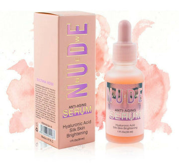https://cdn.shopify.com/s/files/1/1857/6931/products/qzTgLLuw8b.jpg?v=1762387424