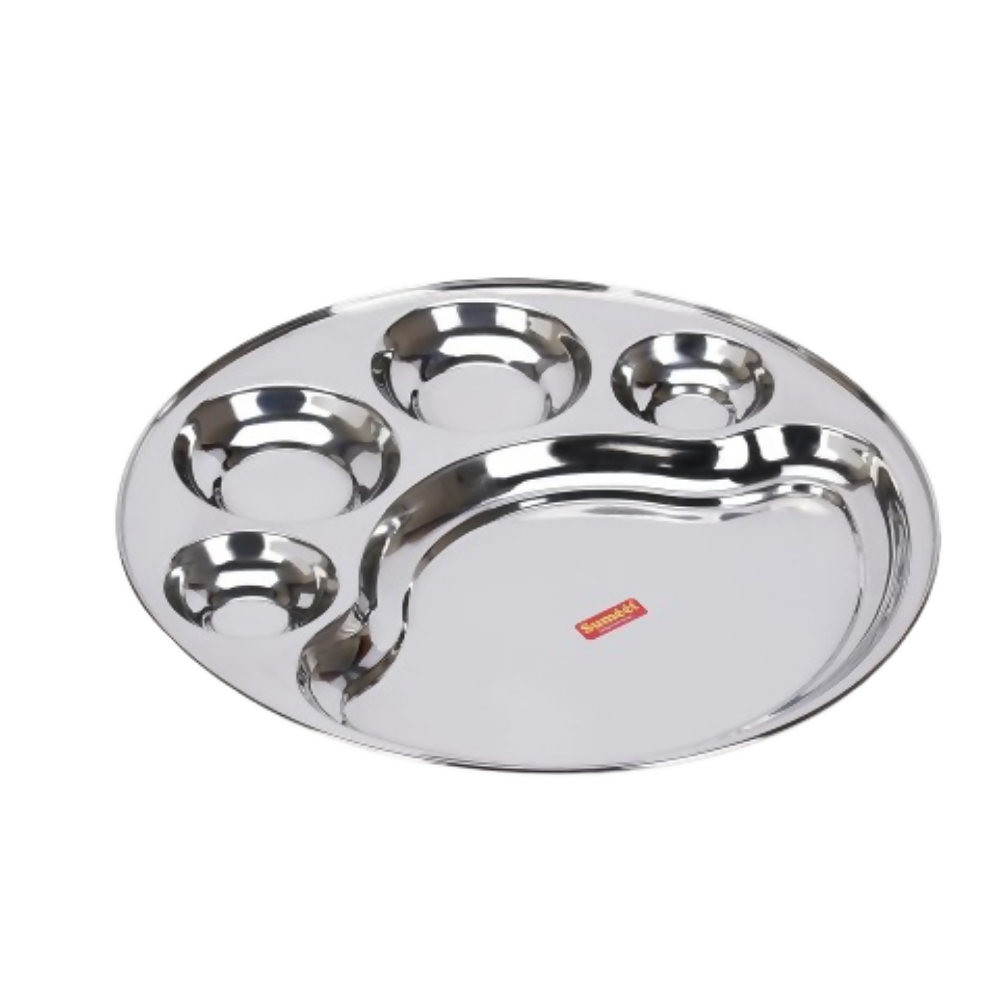 https://cdn.shopify.com/s/files/1/1857/6931/files/qzUdWMhFtB.png?v=1785836951