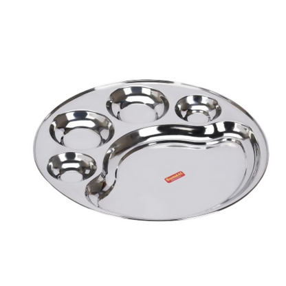 https://cdn.shopify.com/s/files/1/1857/6931/files/qzUdWMhFtB.png?v=1785836951