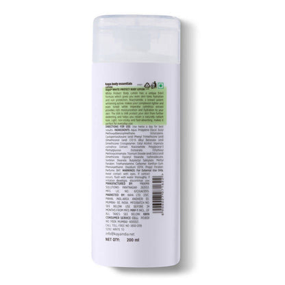 https://cdn.shopify.com/s/files/1/1857/6931/products/qzUmyH92kE.jpg?v=1641626291