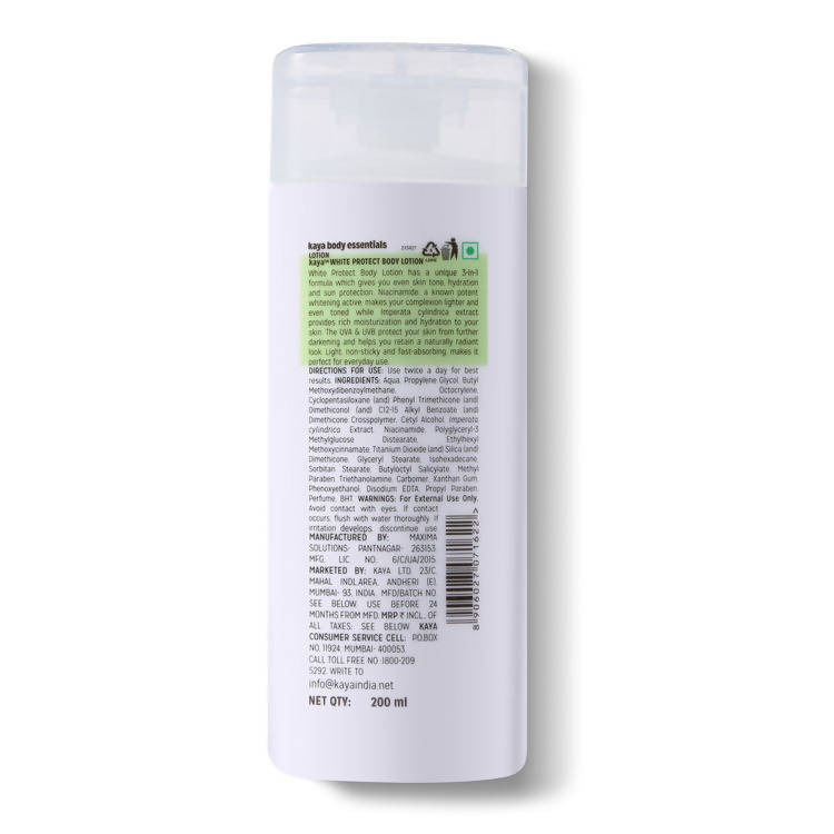 https://cdn.shopify.com/s/files/1/1857/6931/products/qzUmyH92kE.jpg?v=1641626291