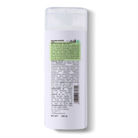 https://cdn.shopify.com/s/files/1/1857/6931/products/qzUmyH92kE.jpg?v=1641626291