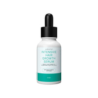 https://cdn.shopify.com/s/files/1/1857/6931/files/qzZ0U3IAIo-281035.jpg?v=1736149156