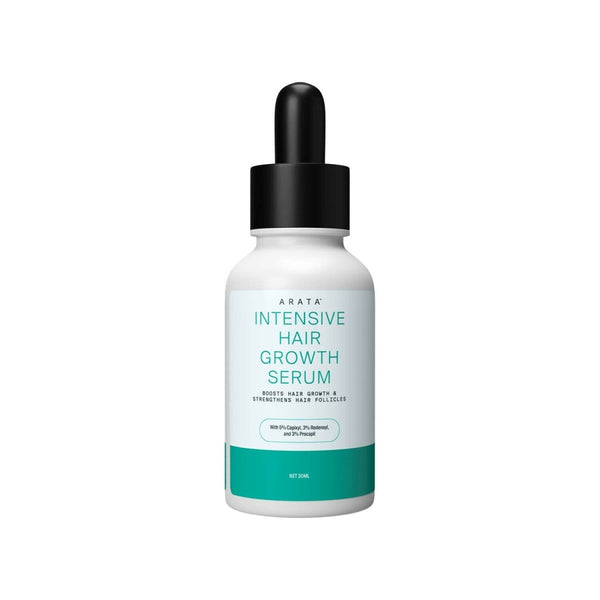 https://cdn.shopify.com/s/files/1/1857/6931/files/qzZ0U3IAIo-281035.jpg?v=1736149156
