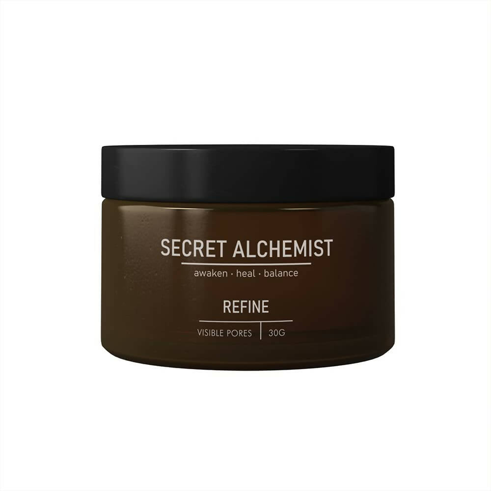https://cdn.shopify.com/s/files/1/1857/6931/products/qzZrH3H0F8.jpg?v=1762383448