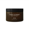 https://cdn.shopify.com/s/files/1/1857/6931/products/qzZrH3H0F8.jpg?v=1762383448