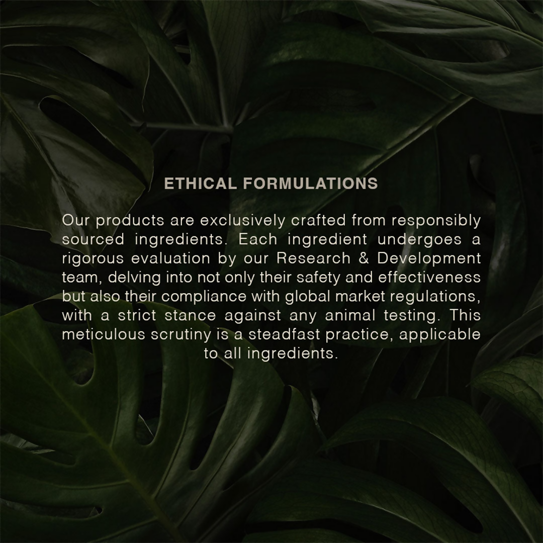 https://cdn.shopify.com/s/files/1/1857/6931/files/qzb2RpEpLj.png?v=1771497772
