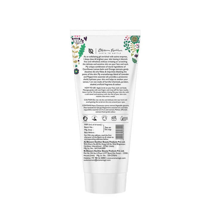 https://cdn.shopify.com/s/files/1/1857/6931/products/qzbD5CUm1o.jpg?v=1678079037