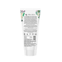 https://cdn.shopify.com/s/files/1/1857/6931/products/qzbD5CUm1o.jpg?v=1678079037