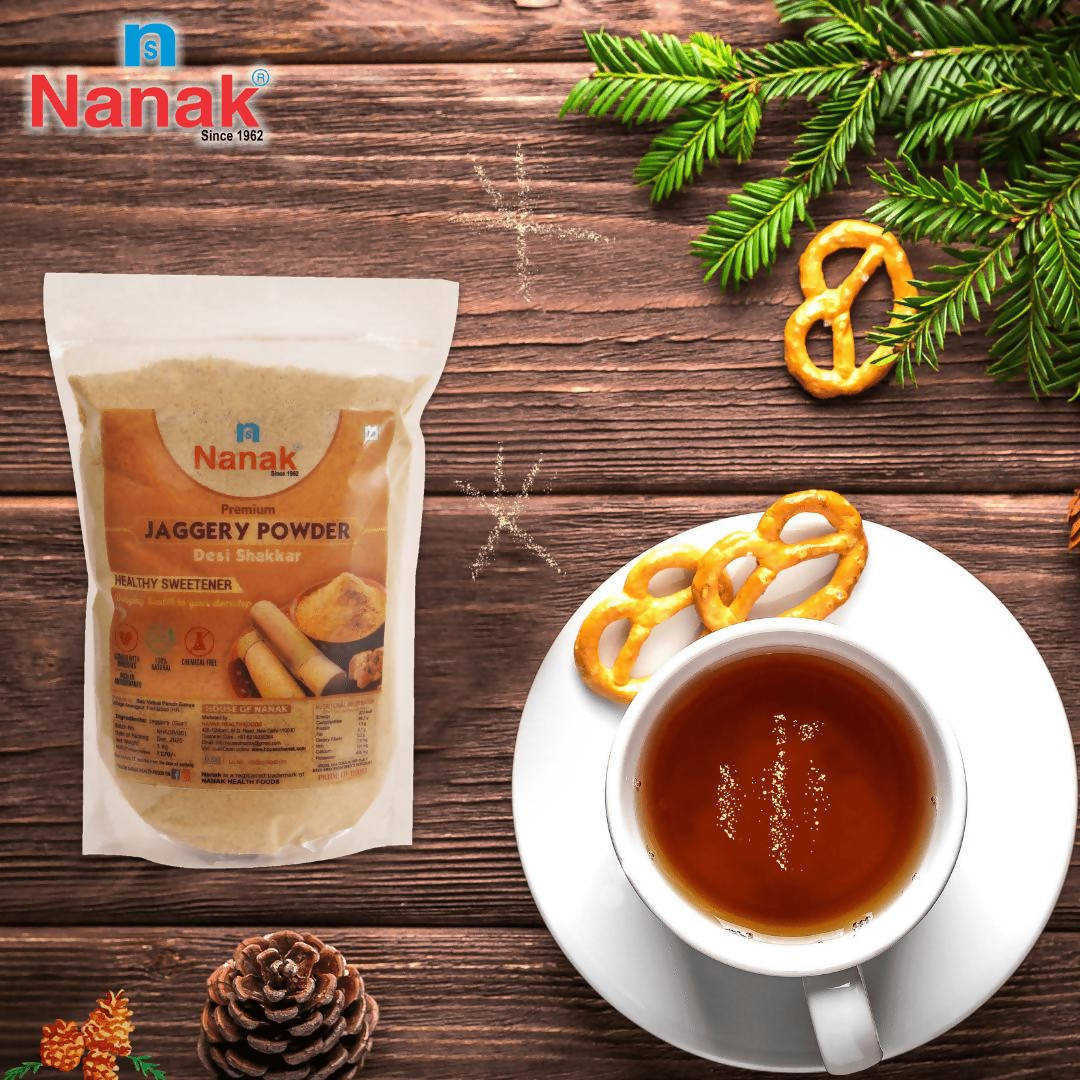 https://cdn.shopify.com/s/files/1/1857/6931/products/qzbSxG04pM.jpg?v=1615515951