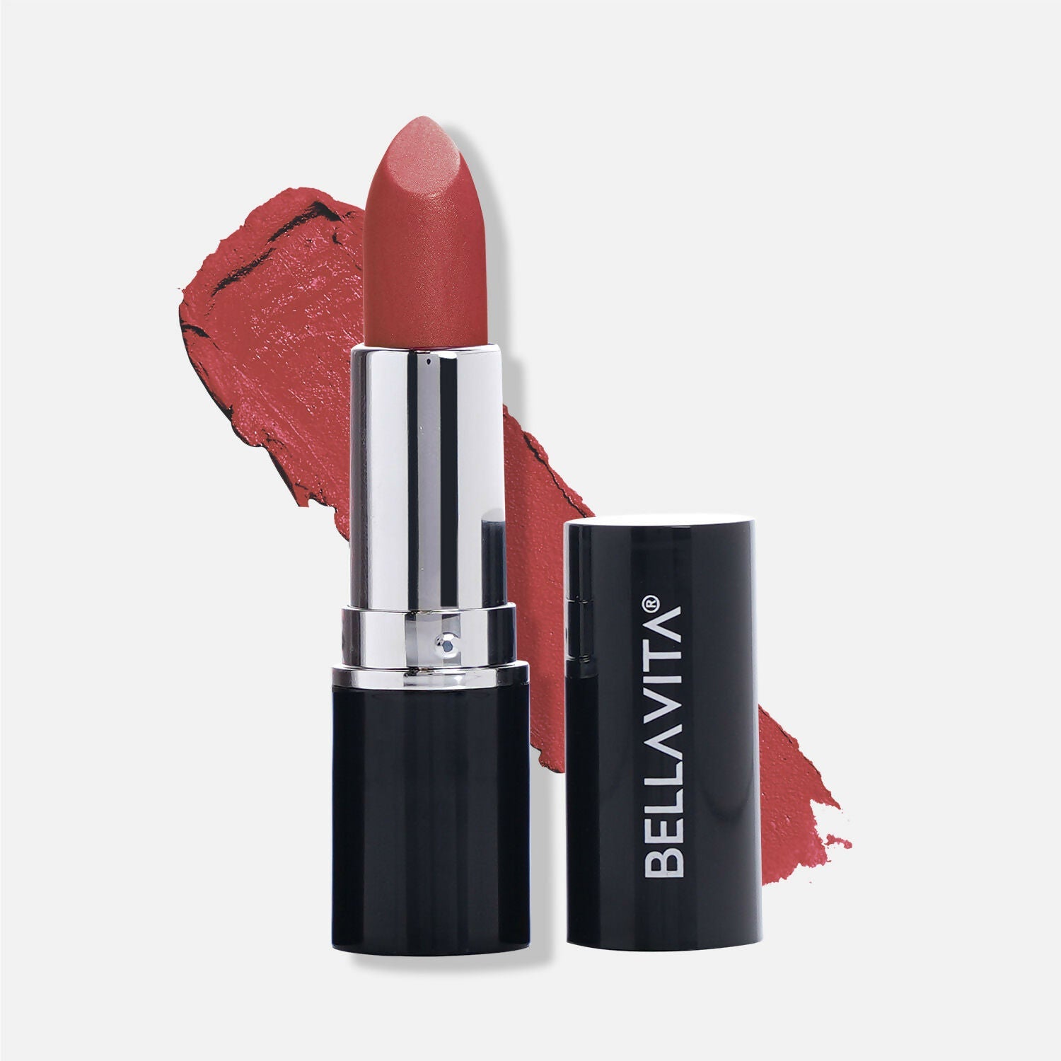 https://cdn.shopify.com/s/files/1/1857/6931/files/qzedCcmsRt.jpg?v=1742801777
