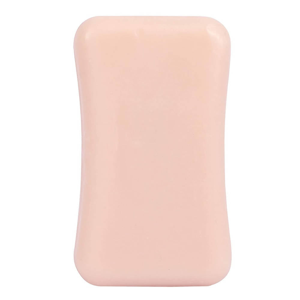 https://cdn.shopify.com/s/files/1/1857/6931/products/qzgj4DztNn.jpg?v=1634214847