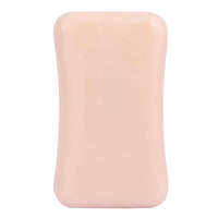 https://cdn.shopify.com/s/files/1/1857/6931/products/qzgj4DztNn.jpg?v=1634214847