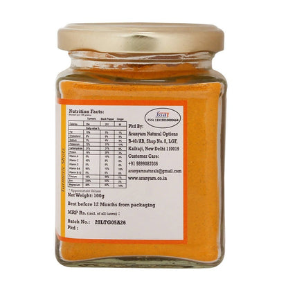 https://cdn.shopify.com/s/files/1/1857/6931/files/qzhFlbIW1X-135605.jpg?v=1736149152
