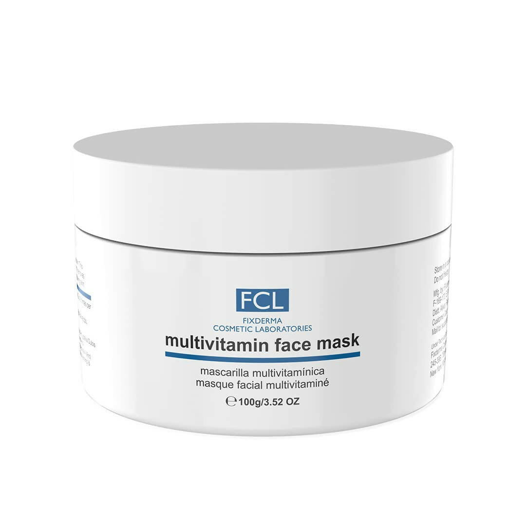 https://cdn.shopify.com/s/files/1/1857/6931/products/qziVsLl27s.jpg?v=1762399456