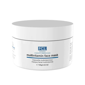 https://cdn.shopify.com/s/files/1/1857/6931/products/qziVsLl27s.jpg?v=1762399456