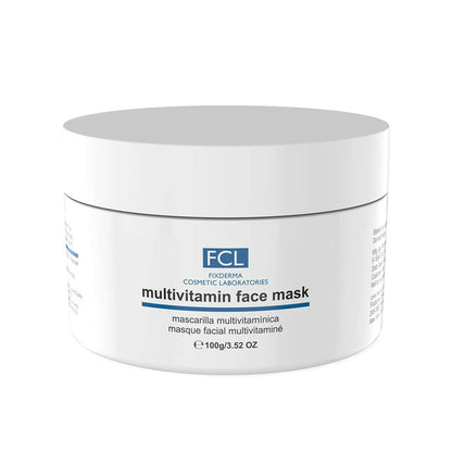https://cdn.shopify.com/s/files/1/1857/6931/products/qziVsLl27s.jpg?v=1762399456