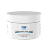 https://cdn.shopify.com/s/files/1/1857/6931/products/qziVsLl27s.jpg?v=1762399456