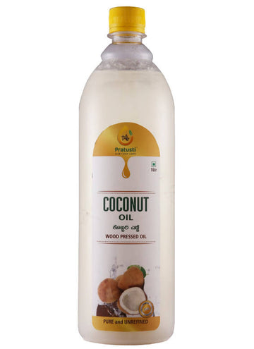 https://cdn.shopify.com/s/files/1/1857/6931/products/qzk2NE39zL.jpg?v=1759328681