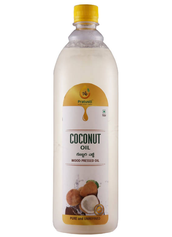 https://cdn.shopify.com/s/files/1/1857/6931/products/qzk2NE39zL.jpg?v=1759328681