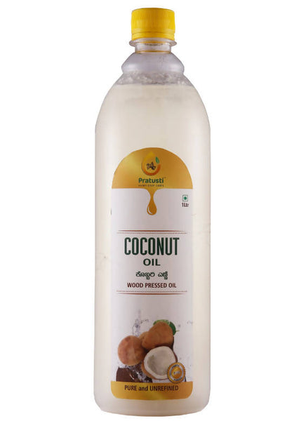 https://cdn.shopify.com/s/files/1/1857/6931/products/qzk2NE39zL.jpg?v=1759328681