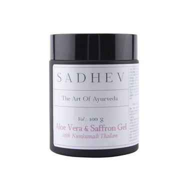 https://cdn.shopify.com/s/files/1/1857/6931/products/qzk5VzCbO7.jpg?v=1762332326