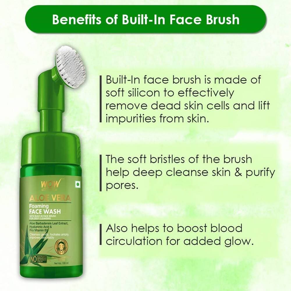 https://cdn.shopify.com/s/files/1/1857/6931/products/qzq0XEFaES.jpg?v=1622810673