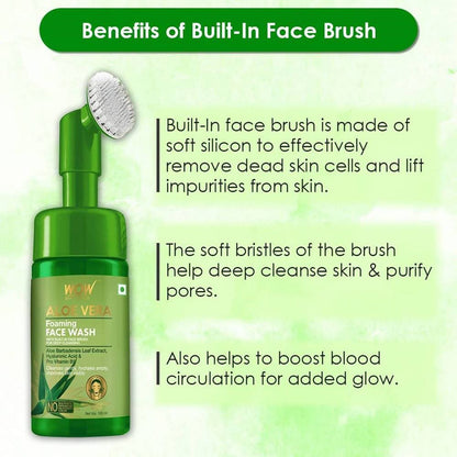 https://cdn.shopify.com/s/files/1/1857/6931/products/qzq0XEFaES.jpg?v=1622810673
