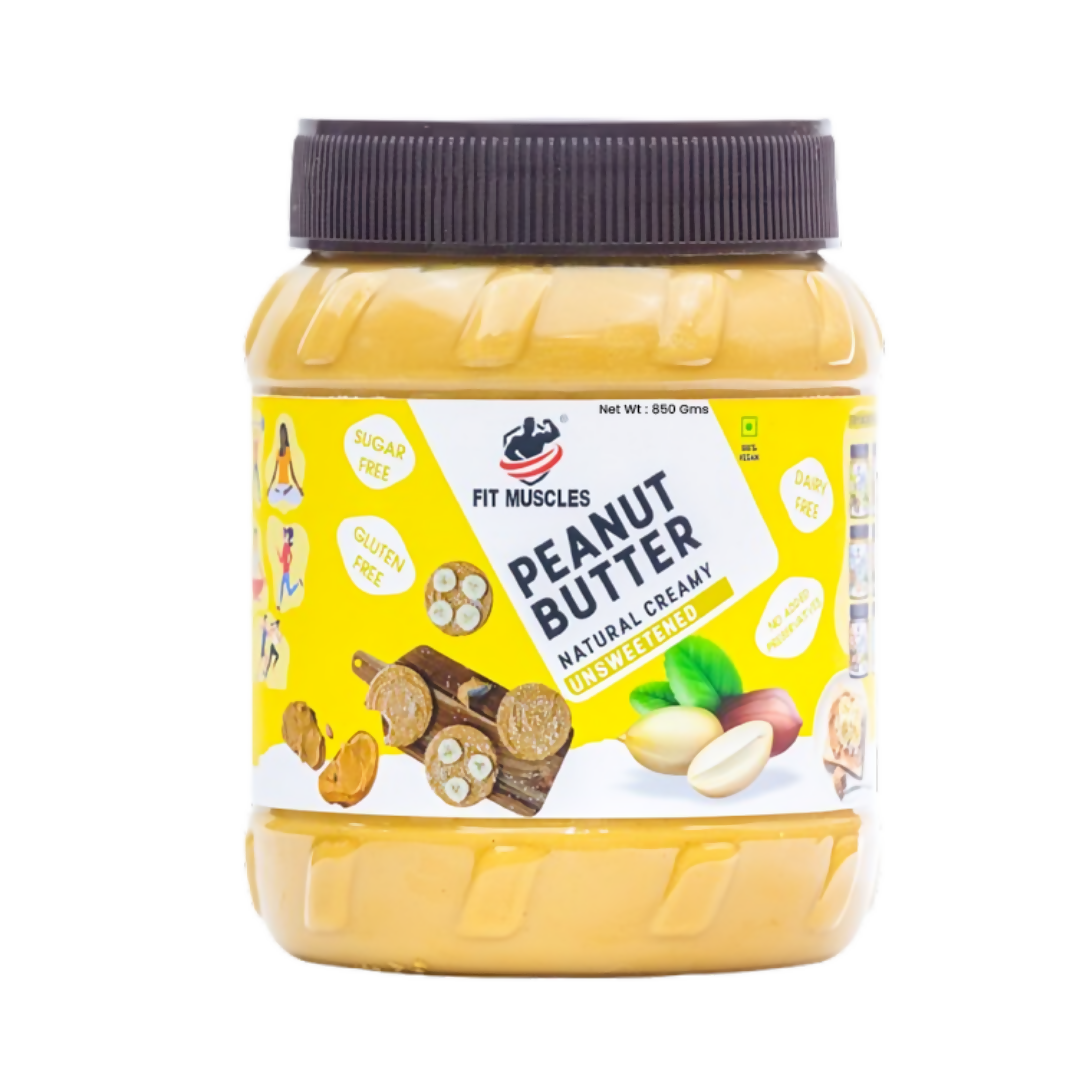https://cdn.shopify.com/s/files/1/1857/6931/files/qzsoRHBx2g.png?v=1761048922