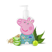 https://cdn.shopify.com/s/files/1/1857/6931/files/qztggLYXOt.jpg?v=1728970299