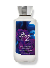 https://cdn.shopify.com/s/files/1/1857/6931/products/qzzupQBz0K.jpg?v=1675171111