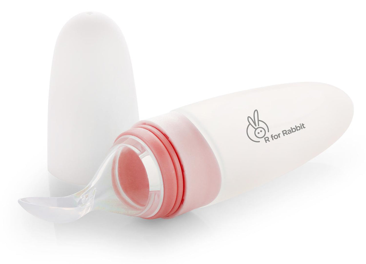 https://cdn.shopify.com/s/files/1/1857/6931/products/r-for-rabbit-pink-first-feed-feeding-spoon-4-months-product-images-orvfuayan7i-p590805038-0-202109271230.jpg?v=1675837461