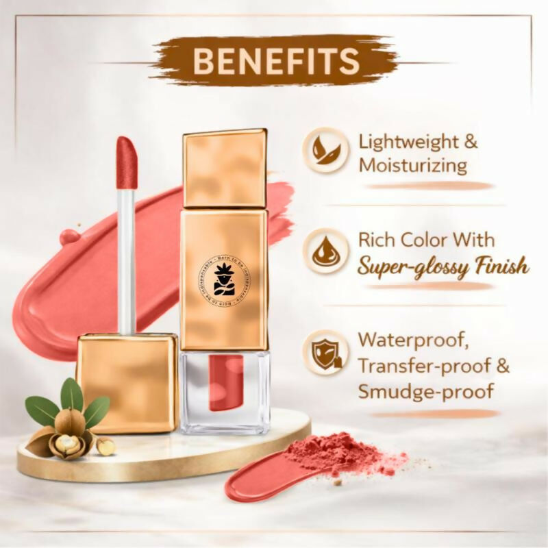 https://cdn.shopify.com/s/files/1/1857/6931/files/r00jPh9K0p.jpg?v=1781518200