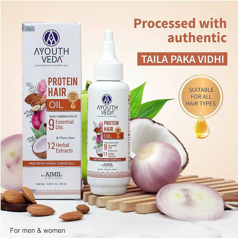 https://cdn.shopify.com/s/files/1/1857/6931/files/r022wb2nPw-175368.jpg?v=1736150881