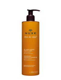 https://cdn.shopify.com/s/files/1/1857/6931/products/r02Ij99aeq.jpg?v=1644994147