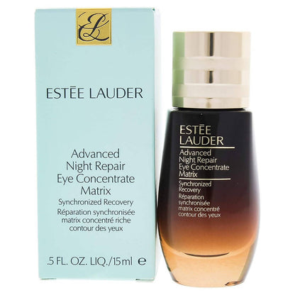 https://cdn.shopify.com/s/files/1/1857/6931/products/r03sCDqNzl.jpg?v=1629888838