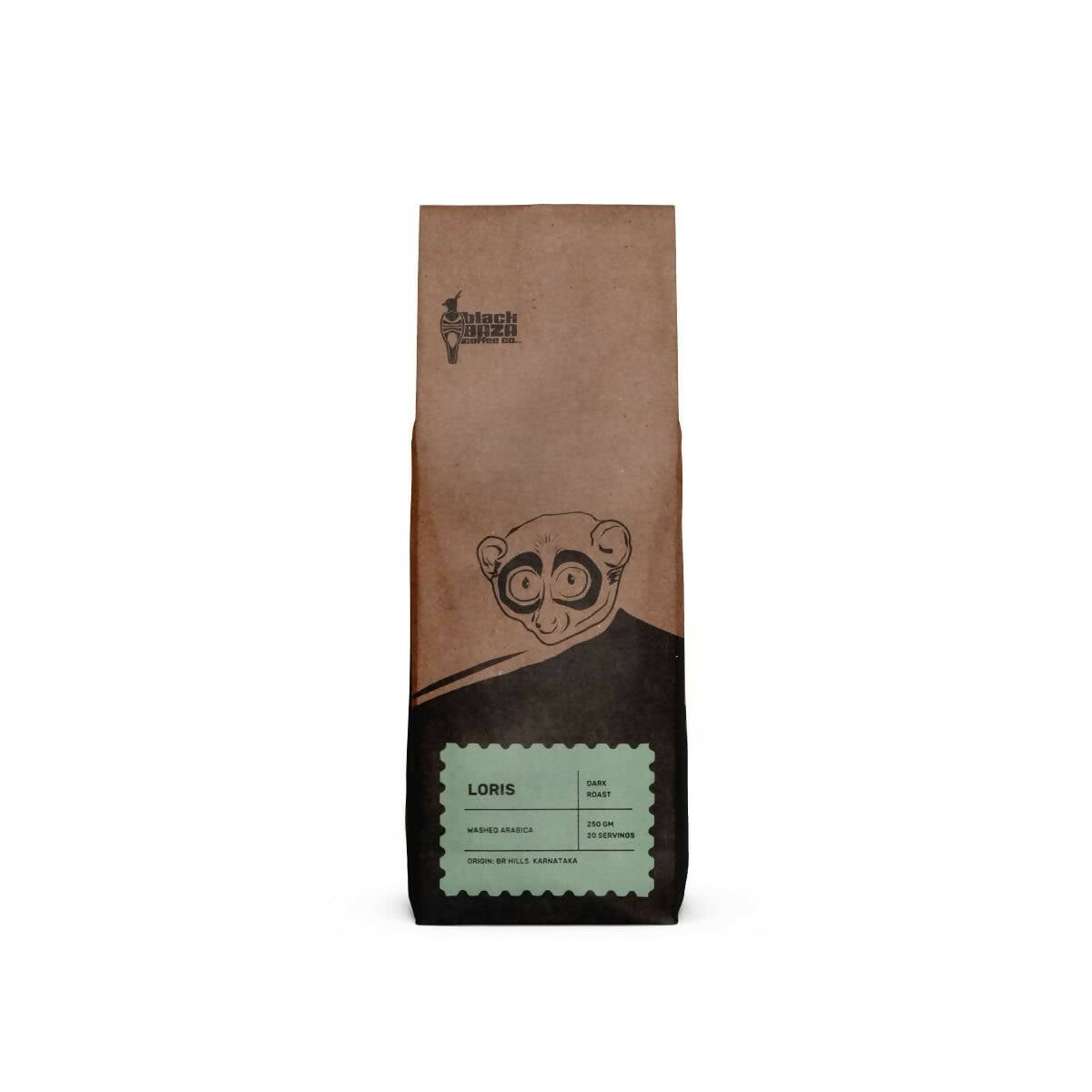 https://cdn.shopify.com/s/files/1/1857/6931/products/r03zl39q9s.jpg?v=1664455760