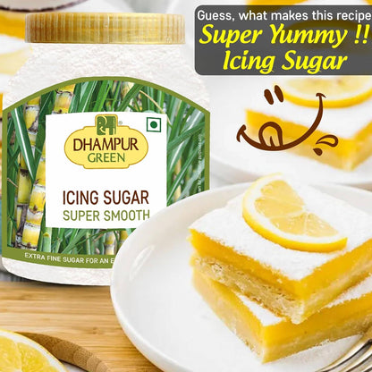 https://cdn.shopify.com/s/files/1/1857/6931/products/r047AtdC4n.jpg?v=1703066092