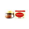 https://cdn.shopify.com/s/files/1/1857/6931/products/r04poMaWhr.jpg?v=1759313314