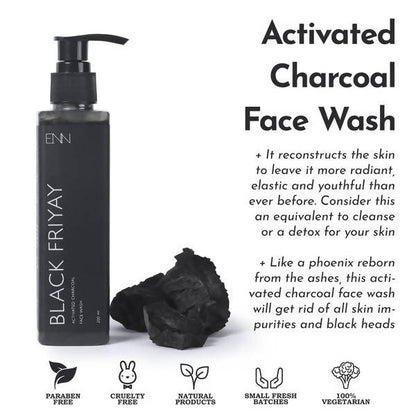 https://cdn.shopify.com/s/files/1/1857/6931/products/r0CBoMkHLe.jpg?v=1627110953